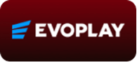 EVOPLAY